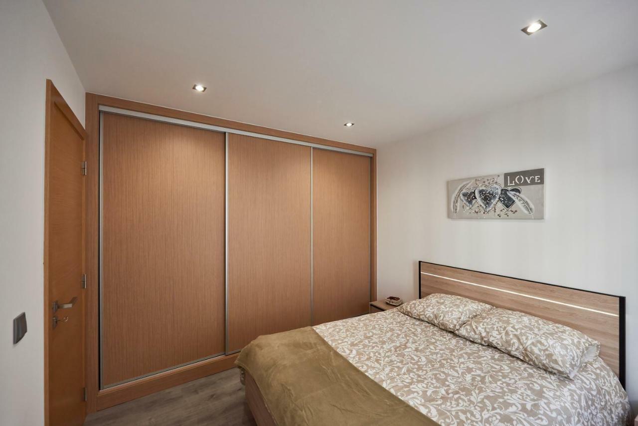 Appartement 1-4 Pers - Proche Paris, Cdg, Grand Paris Arena - A L'Ombre Du Pin "5" Le Pin  Экстерьер фото