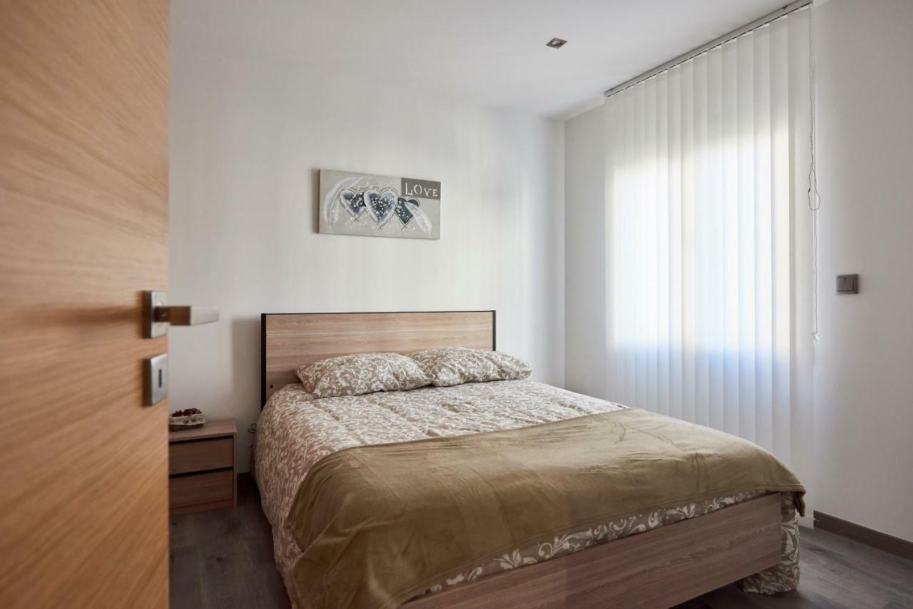 Appartement 1-4 Pers - Proche Paris, Cdg, Grand Paris Arena - A L'Ombre Du Pin "5" Le Pin  Экстерьер фото