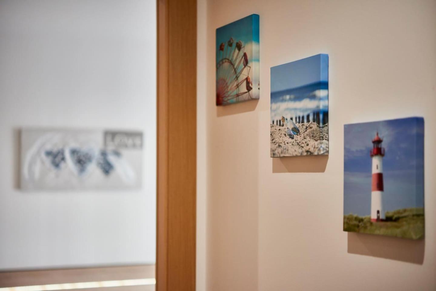 Appartement 1-4 Pers - Proche Paris, Cdg, Grand Paris Arena - A L'Ombre Du Pin "5" Le Pin  Экстерьер фото